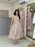 Conjunto Beatriz - Maria Mademoiselly - Moda e Vestuário Feminino