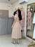 Conjunto Beatriz