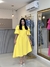 Imagem do Vestido Cirlene