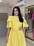 Vestido Cirlene