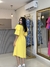 Vestido Cirlene - comprar online