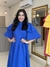 Vestido Cirlene - loja online
