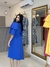 Vestido Cirlene