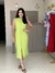 Vestido Flora - comprar online