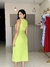 Vestido Flora - loja online