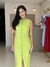 Vestido Flora - loja online
