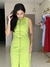 Imagem do Vestido Flora