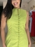 Vestido Flora - comprar online