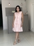 Imagem do Vestido Maria Antônia