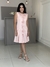 Vestido Maria Antônia