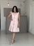 Vestido Maria Antônia - comprar online