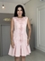 Vestido Maria Antônia na internet