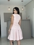 Vestido Maria Antônia - Maria Mademoiselly - Moda e Vestuário Feminino