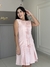 Imagem do Vestido Maria Antônia