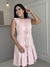 Vestido Maria Antônia