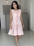 Vestido Maria Antônia na internet