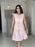 Imagem do Vestido Maria Antônia