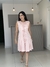 Vestido Maria Antônia - loja online
