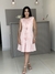 Vestido Maria Antônia