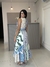 Vestido Carola - comprar online