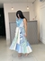Vestido Carola na internet