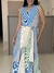 Vestido Carola