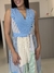 Imagem do Vestido Carola