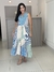 Vestido Carola - loja online