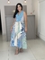 Vestido Carola na internet