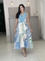 Vestido Carola - loja online