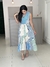 Imagem do Vestido Carola