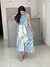 Vestido Carola