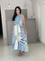 Vestido Carola - comprar online