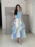 Vestido Carola na internet