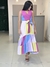 Vestido Carola - loja online