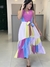Imagem do Vestido Carola