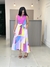 Vestido Carola