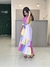 Vestido Carola - comprar online