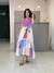 Vestido Carola na internet