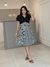Conjunto Mel na internet