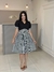 Conjunto Mel - Maria Mademoiselly - Moda e Vestuário Feminino