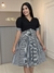 Conjunto Mel - loja online