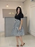 Conjunto Mel - comprar online