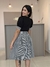 Conjunto Mel - loja online