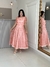 Conjunto Ana Laura - Maria Mademoiselly - Moda e Vestuário Feminino