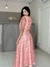 Conjunto Ana Laura - comprar online