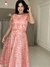 Conjunto Ana Laura