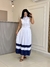 Conjunto Letícia - comprar online