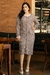 Vestido Tubinho Sônia - comprar online
