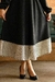 Vestido Magnólia
